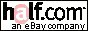 88x31 button: dennyis50 ebay