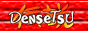 88x31 button: densetsuinteractive 10