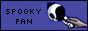 88x31 button: derangedsmile spooky2
