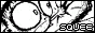 88x31 button: derangedsmile squee2