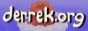 derrek 2