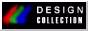 88x31 button: design