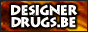 designerdrugs