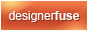 designerfuse