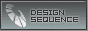designsequence