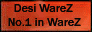 desiwarez