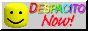 desp anim