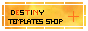 destiny templateshop