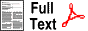 88x31 button: detalhes fulltext