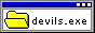 devils 3
