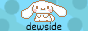 dewside 2