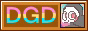dgd