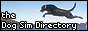 88x31 button: dhbriding music koirat TDSD