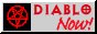 88x31 button: diablo