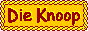 88x31 button: dieknoop