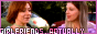 88x31 button: differentslash a11