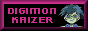 88x31 button: digikaizer digibutton