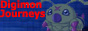 88x31 button: digikaizer digijourbutton