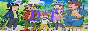 digimon terminal