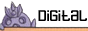 88x31 button: digital lollipops digi