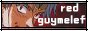 88x31 button: dilandau shrine dilly4