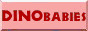 88x31 button: dinobabies