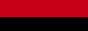 88x31 button: dir88de mnk ternopil