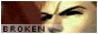 88x31 button: dirtymirror seifer broken