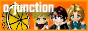 88x31 button: dirtymirror seifer ojbutton02