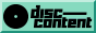 disc content 2
