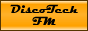 disco tech web