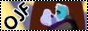 88x31 button: disney punk10 cliques button01