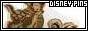 88x31 button: dispeptical pins 24