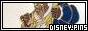 88x31 button: dispeptical pins 25