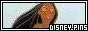 88x31 button: dispeptical pins 29