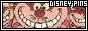 88x31 button: dispeptical pins 31