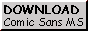 88x31 button: displayfont