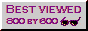 88x31 button: displaymode