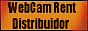 88x31 button: distrib