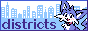 districts copy 1