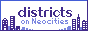 districtsneo