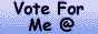 88x31 button: divine destiny votecyan