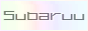 dj subaruu 2