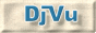 djvu badge