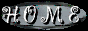 88x31 button: dmwebdesignltd home