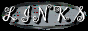 88x31 button: dmwebdesignltd links