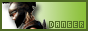 88x31 button: dmzxite aff luthien1