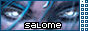 88x31 button: dmzxite aff salome2
