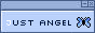 88x31 button: dmzxite aff sgirl