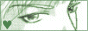 88x31 button: dmzxite blink 21